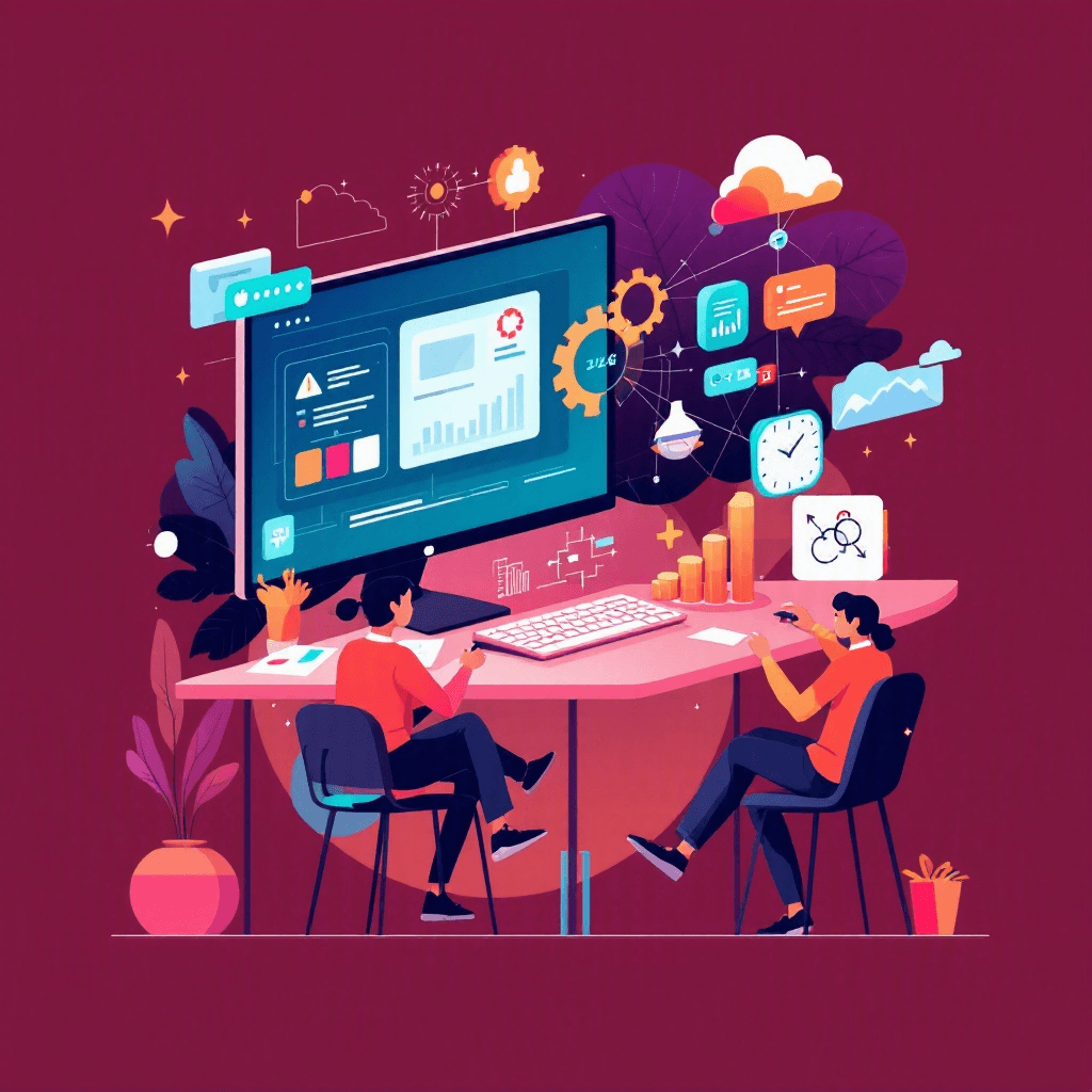 The Ultimate List: Top Tech Companies Hiring Remote in 2026 The Ultimate List: Top Tech Companies Hiring Remote in 2026