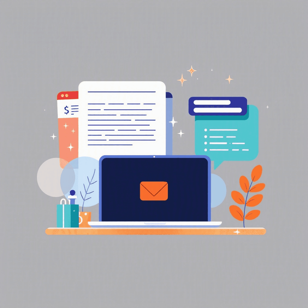 The Ultimate Guide to Using a Portfolio Link Effectively in Your Cover Letter The Ultimate Guide to Using a Portfolio Link Effectively in Your Cover Letter