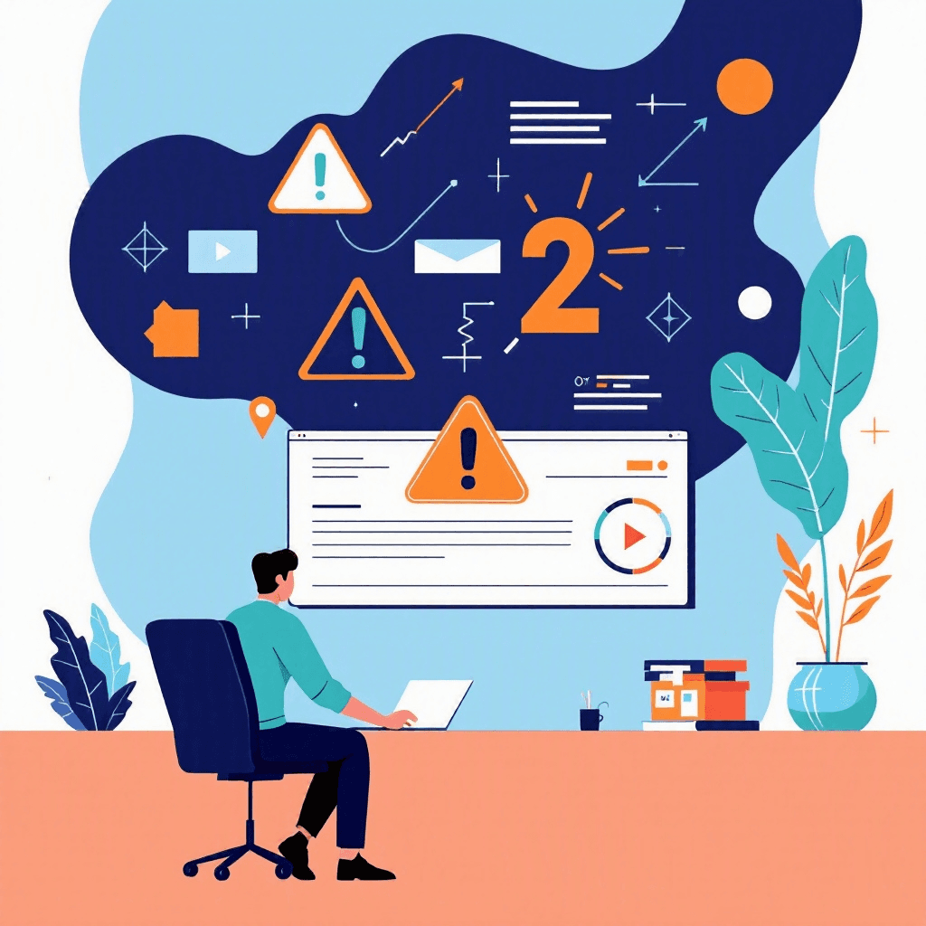 The Ultimate Guide to Warning Signs in Remote Job Offer Letters