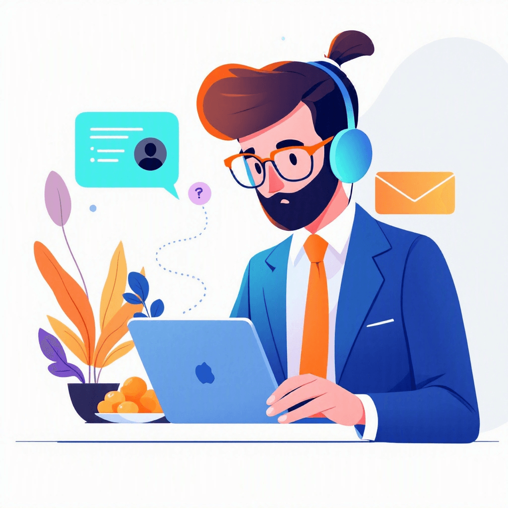 The Ultimate Guide: What to Do If You Fell for a Remote Job Scam