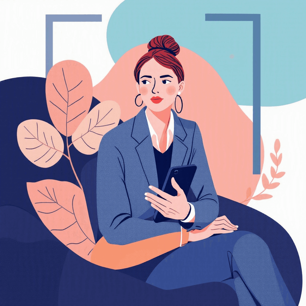 The Ultimate Guide: What to Wear to a Remote Video Interview