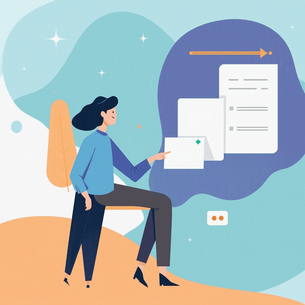 Ultimate Guide: Why Check-Cashing Schemes Target Remote Workers