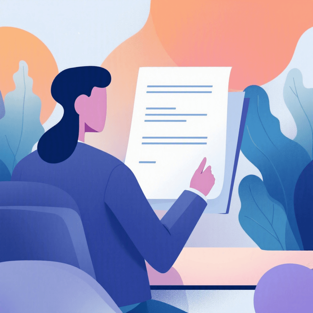 The Essential Guide: Why Cover Letters Matter More for Remote Applications The Essential Guide: Why Cover Letters Matter More for Remote Applications