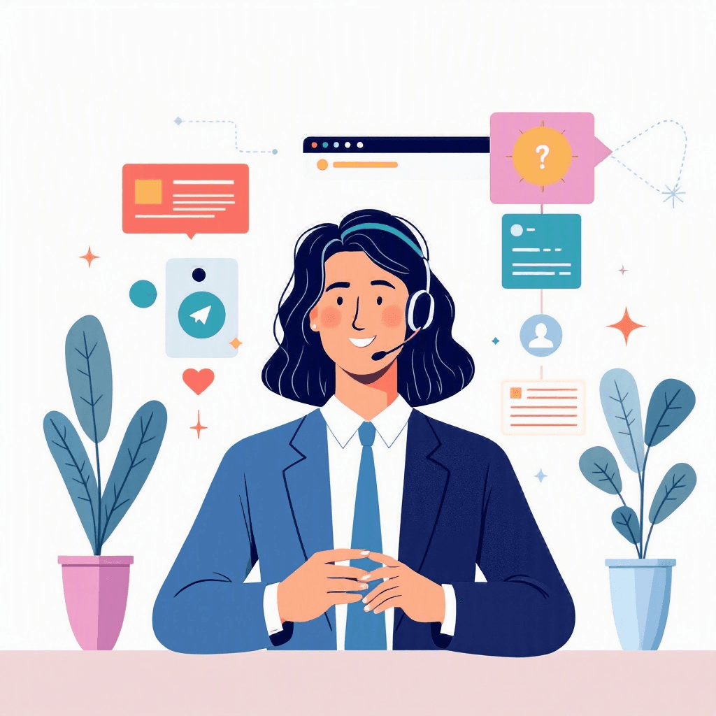 The Ultimate Guide: Why Remote Job Postings Get 500+ Applicants (and How to Stand Out) The Ultimate Guide: Why Remote Job Postings Get 500+ Applicants (and How to Stand Out)